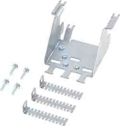 6SL3266-1AD00-0VA0 Siemens