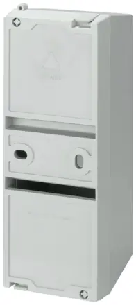 5SW3004 Siemens