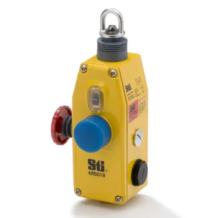 44506-4130 ER5018-030ME Omron