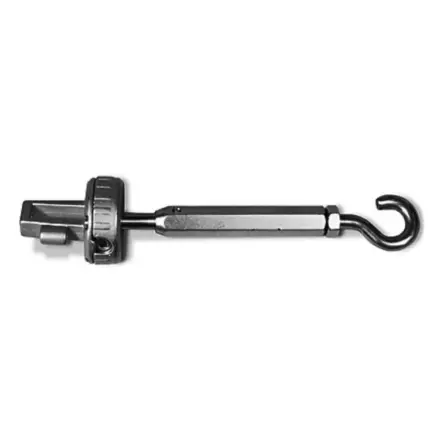 44506-4700 SM06-TG00 Omron