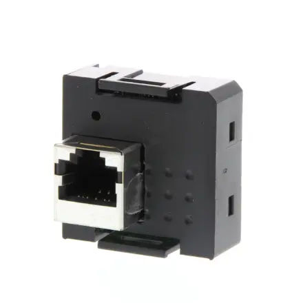 82611-0010 CM-EIP-1 Omron