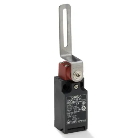 D4NH-4BBC Omron