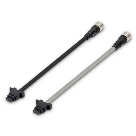 F39-JGR2W Omron