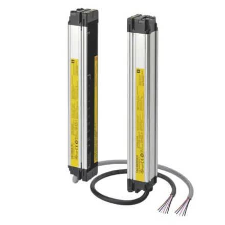 F3SJ-E0305P25 Omron