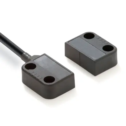 F3S-TGR-NMPR-20-08-L10 Omron