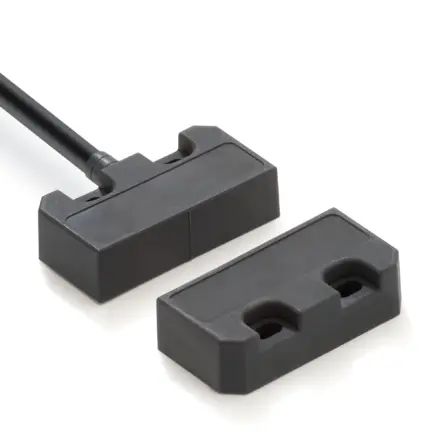 F3S-TGR-NSPR-21-10 Omron