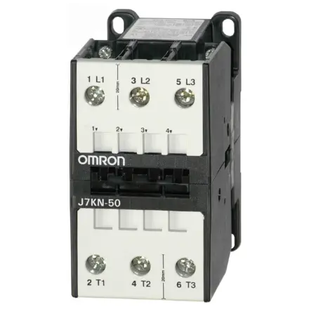 J7KN-50 230 Omron