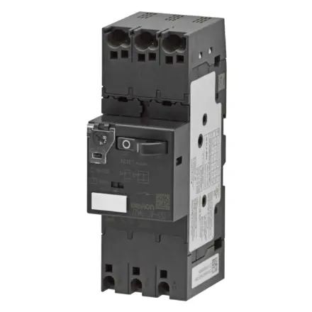 J7MC-3P-2E5 Omron