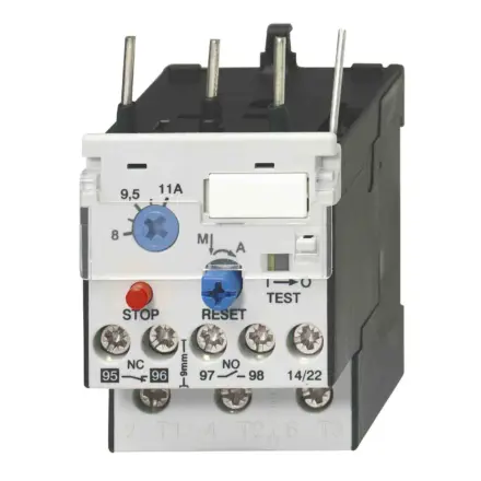 J7TKN-B-14 Omron