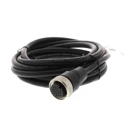 OS32C-CBL-30M Omron