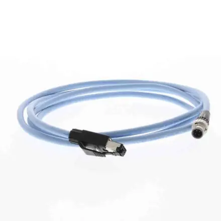 OS32C-ECBL-15M Omron