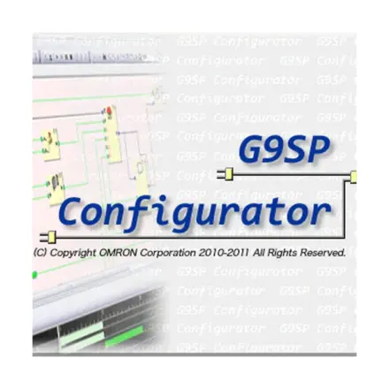 WS02-G9SP01-V2 Omron