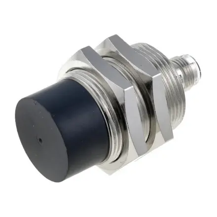 E2A-M30KN20-M1-C1 Omron
