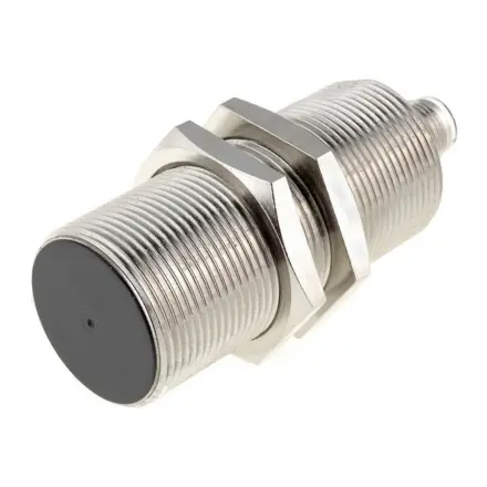 E2A-M30LS15-M1-B1 Omron