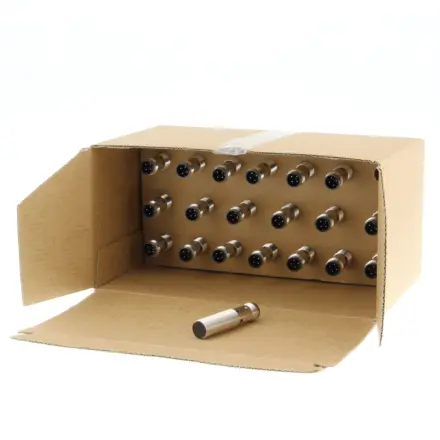 E2B-M12KS04-M1-B1-20 Omron