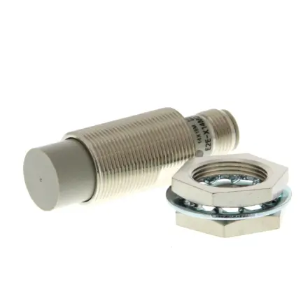 E2E-X14MD1-M1G Omron