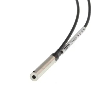 E32-D14LR 2M Omron