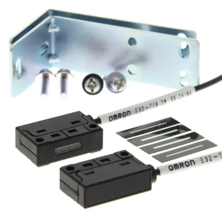 E32-T16 5M Omron