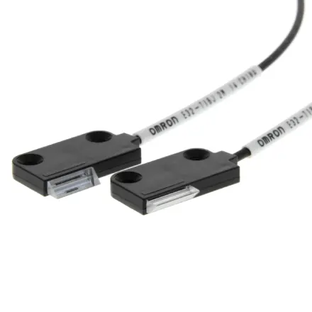 E32-T16J 2M Omron