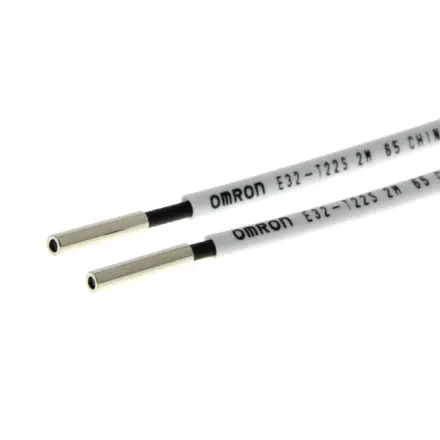 E32-T22S 2M Omron
