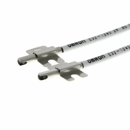 E32-T24S 2M Omron
