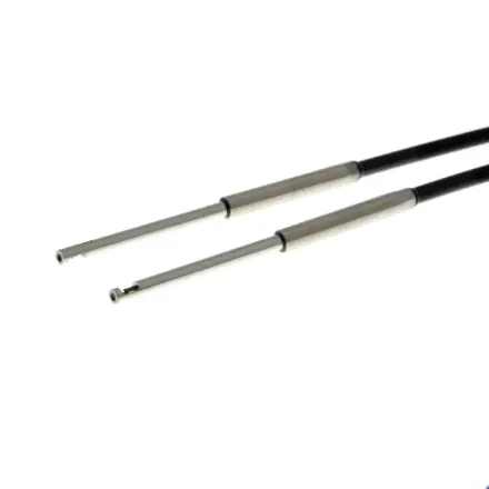 E32-T54 2M Omron