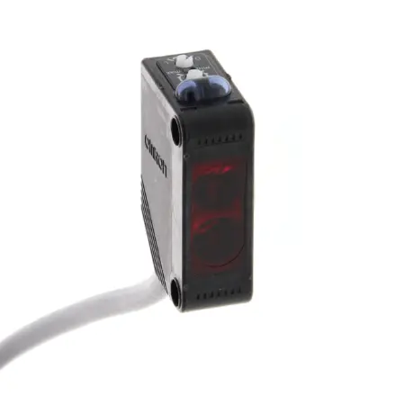 E3Z-B82 2M Omron
