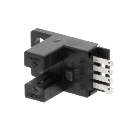 EE-SX674R Omron