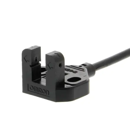 EE-SX771P Omron