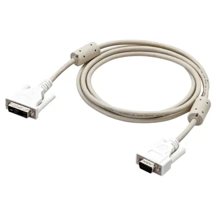 FH-VMDA 5M Omron