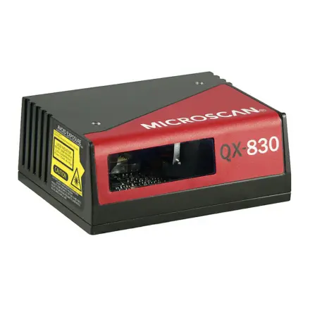 FIS-0830-1005G Omron