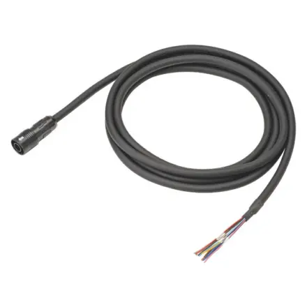 FQ-WD020 Omron