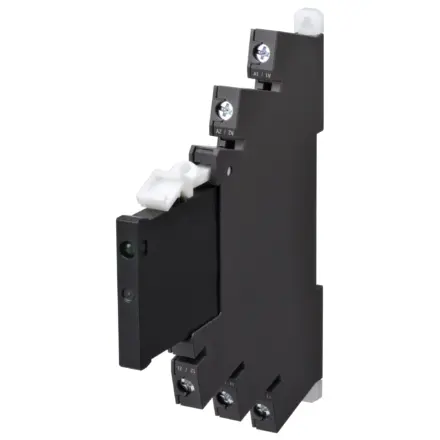 G3RV-SR700-D DC12 Omron