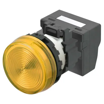 M22N-BN-TYA-YC-P Omron