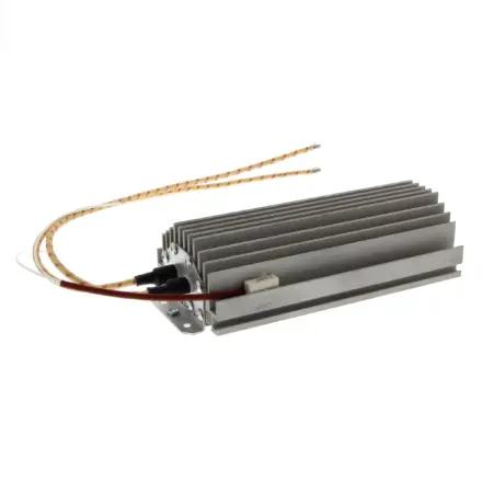 AX-REM00K9070-IE Omron