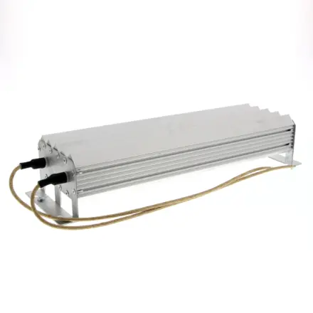 AX-REM01K9032-IE Omron