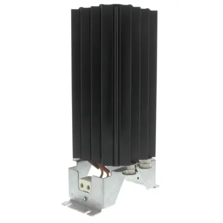 AX-REM19K0020-IE Omron