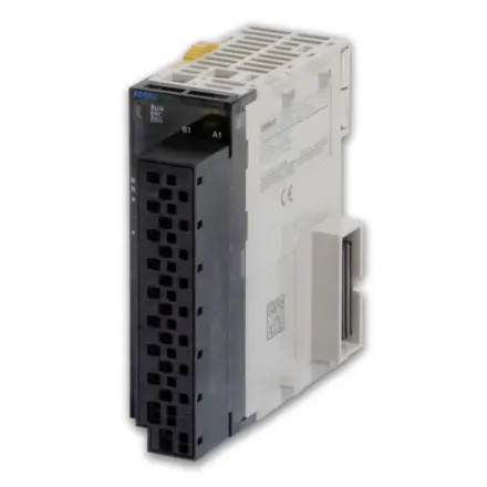 CJ1W-AD04U(SL) Omron