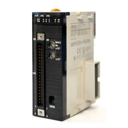 CJ1W-CT021 Omron