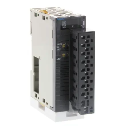 CJ1W-DA08V(SL) Omron