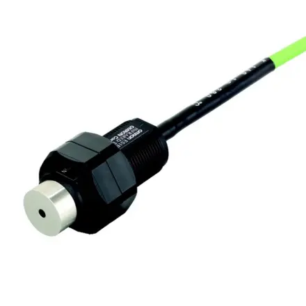 ES1B 10-70C Omron