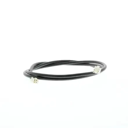 R7A-CAB005SR-E Omron