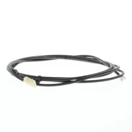 R88A-CAGA001-5BR-E Omron