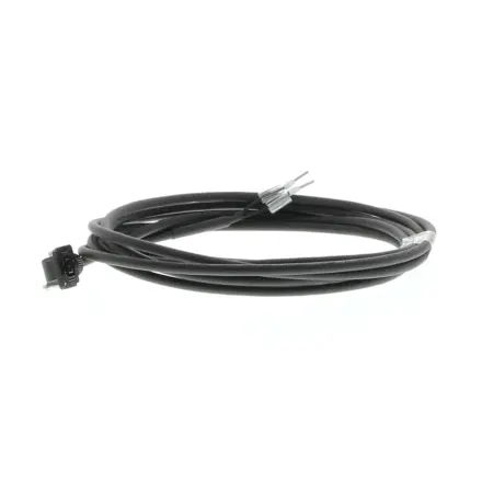 R88A-CAKA001-5BR-E Omron