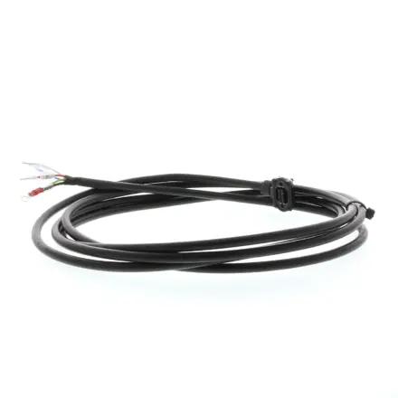 R88A-CAKA020SR-E Omron