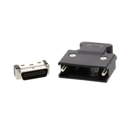 R88A-CNW01C Omron