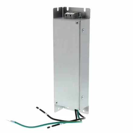 R88A-FI1S116-SE Omron