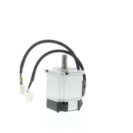 R88M-G10030H-S2 Omron
