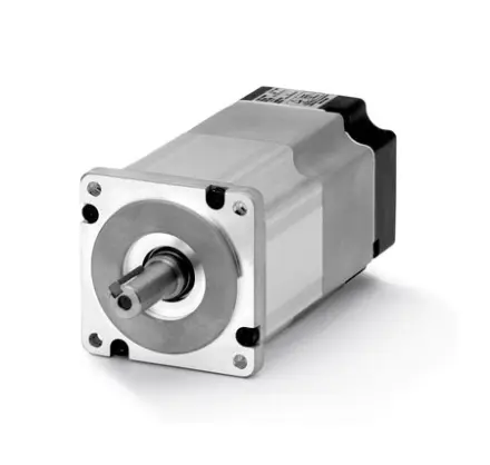 R88M-G1K030T-BS2 Omron