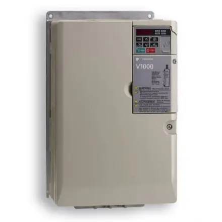 VZA25P5FAA Omron